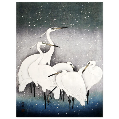 929f720c-6dc8-44ca-8382-17b106f4bec6