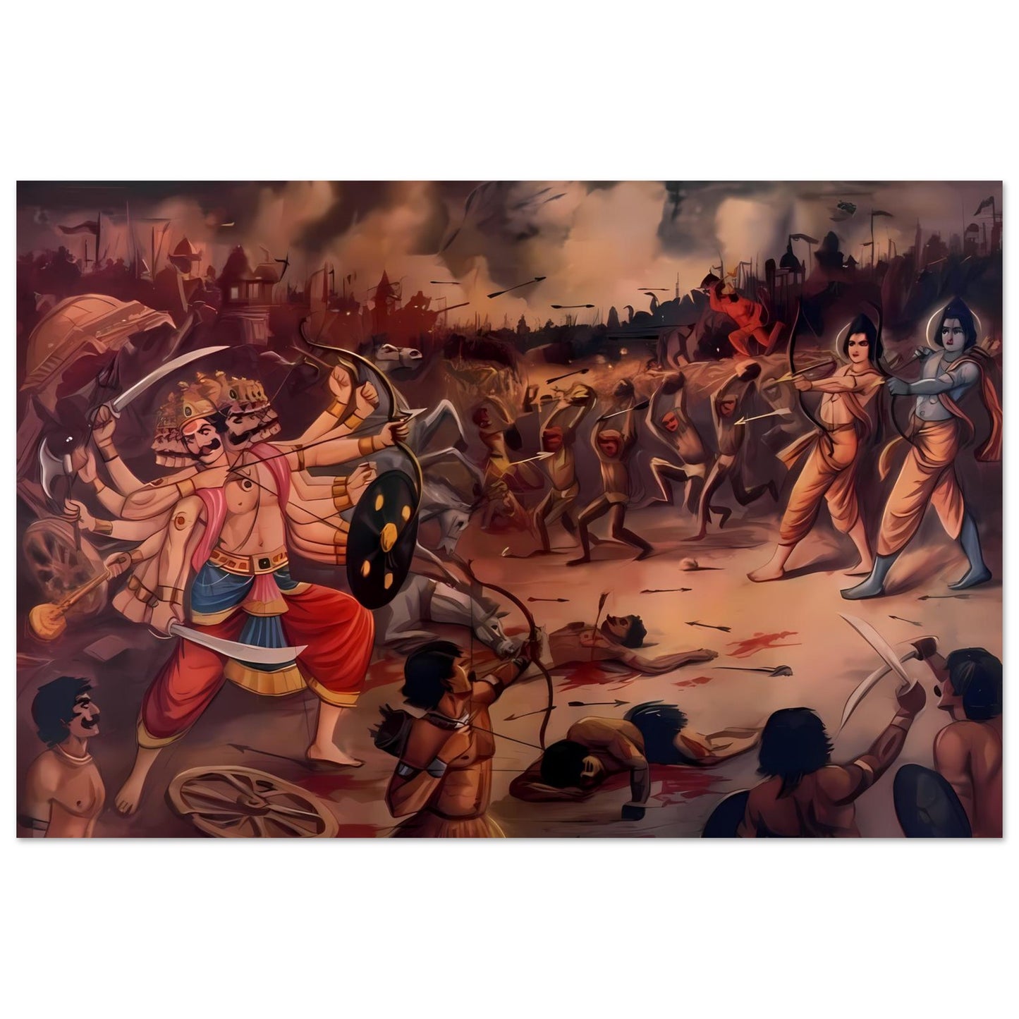 92cdb61f-fc7f-4b58-8200-def616f17304