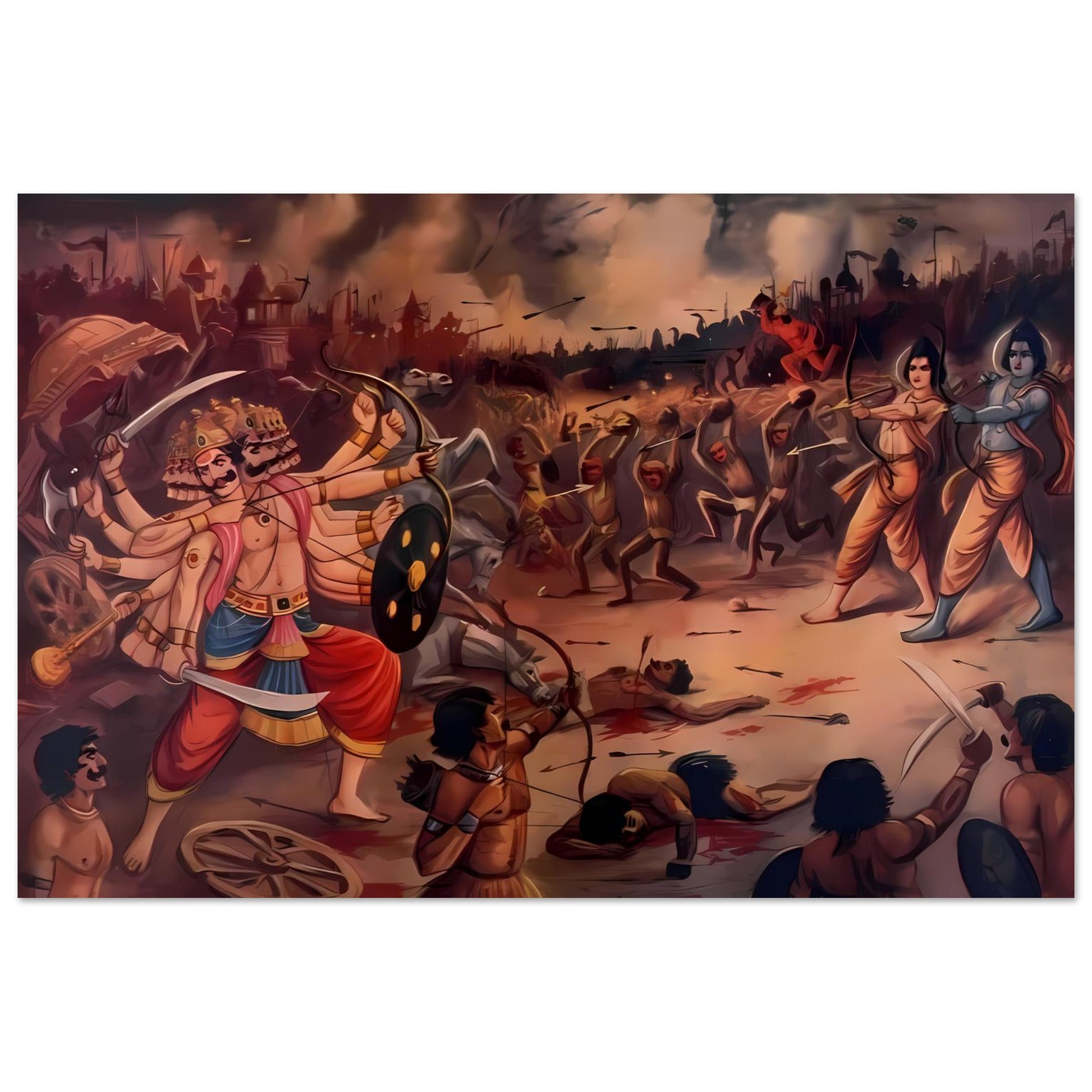 92cdb61f-fc7f-4b58-8200-def616f17304