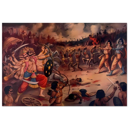 92cdb61f-fc7f-4b58-8200-def616f17304