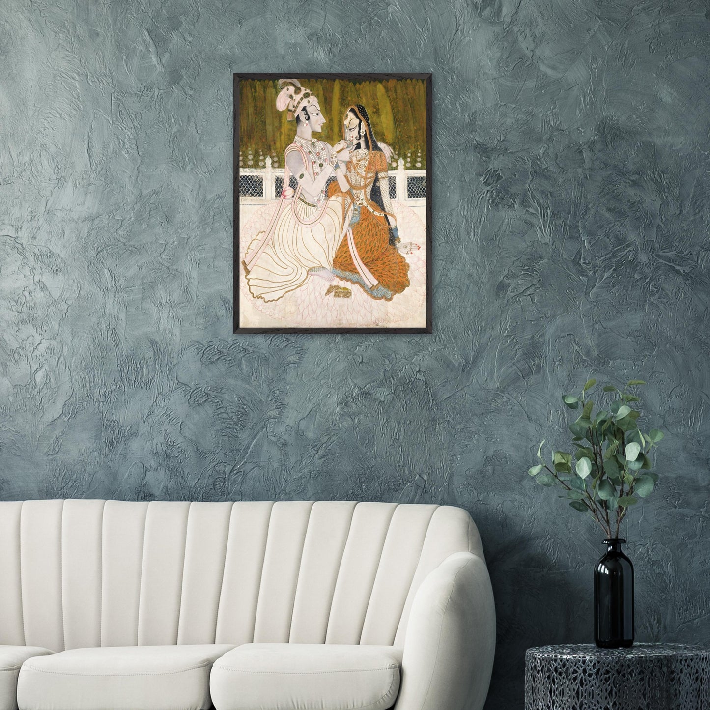 92d3b725-b52e-4d32-bd2c-2742a26ddaf6