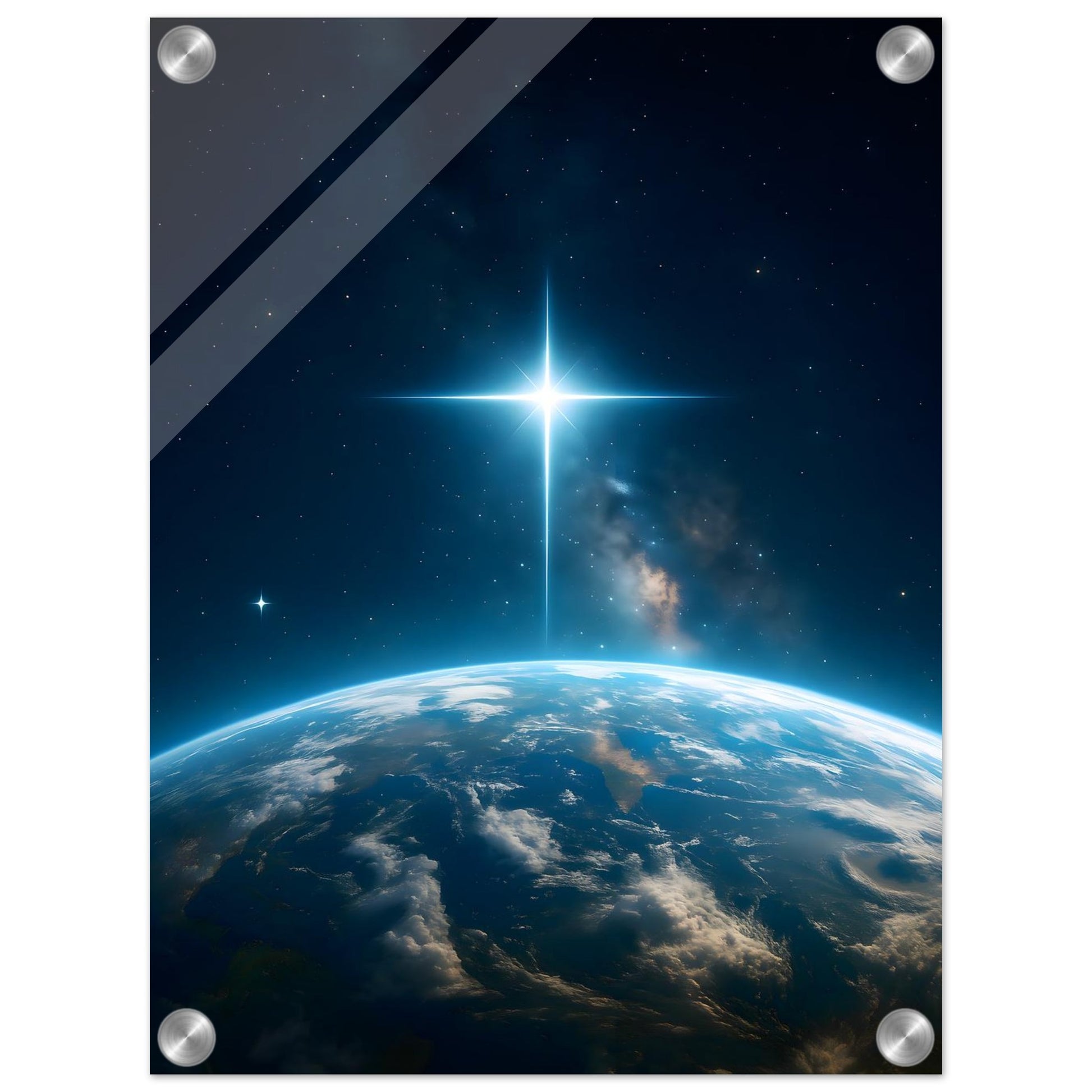 92d6e780-ff1c-4a83-afda-d8f33f962e79