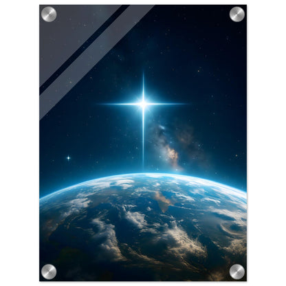 92d6e780-ff1c-4a83-afda-d8f33f962e79