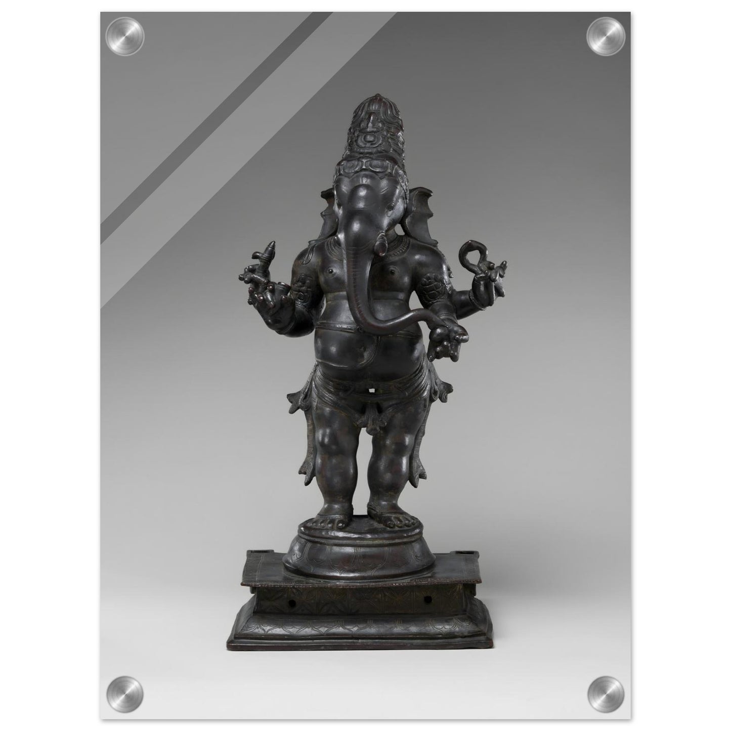 92d7b6e1-99de-4ee3-8288-24d2a3ba9b91