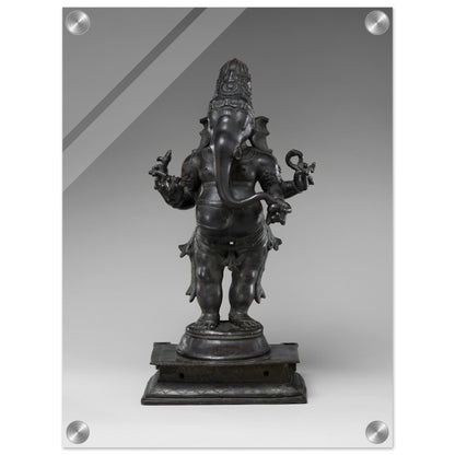 92d7b6e1-99de-4ee3-8288-24d2a3ba9b91