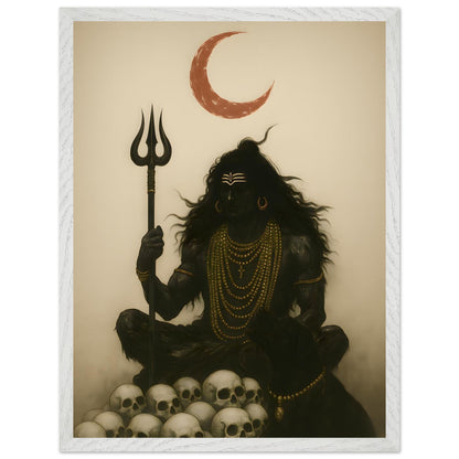 931f48be-44cc-447d-abc2-125d7ba10cbf