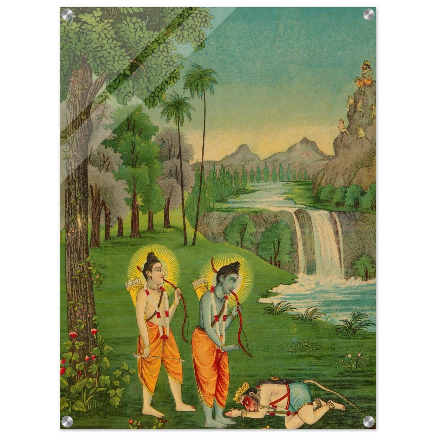 93216965-aa28-4b16-b015-a3ca66a77568