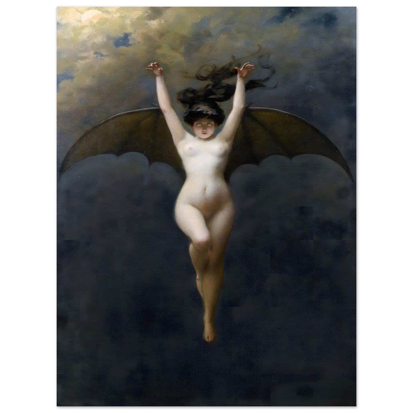 933cfa5d-1ad0-4456-b221-e7736b9f3ff2