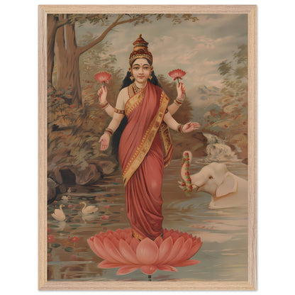 939460d5-b6b1-488f-9249-73c0b664a77e