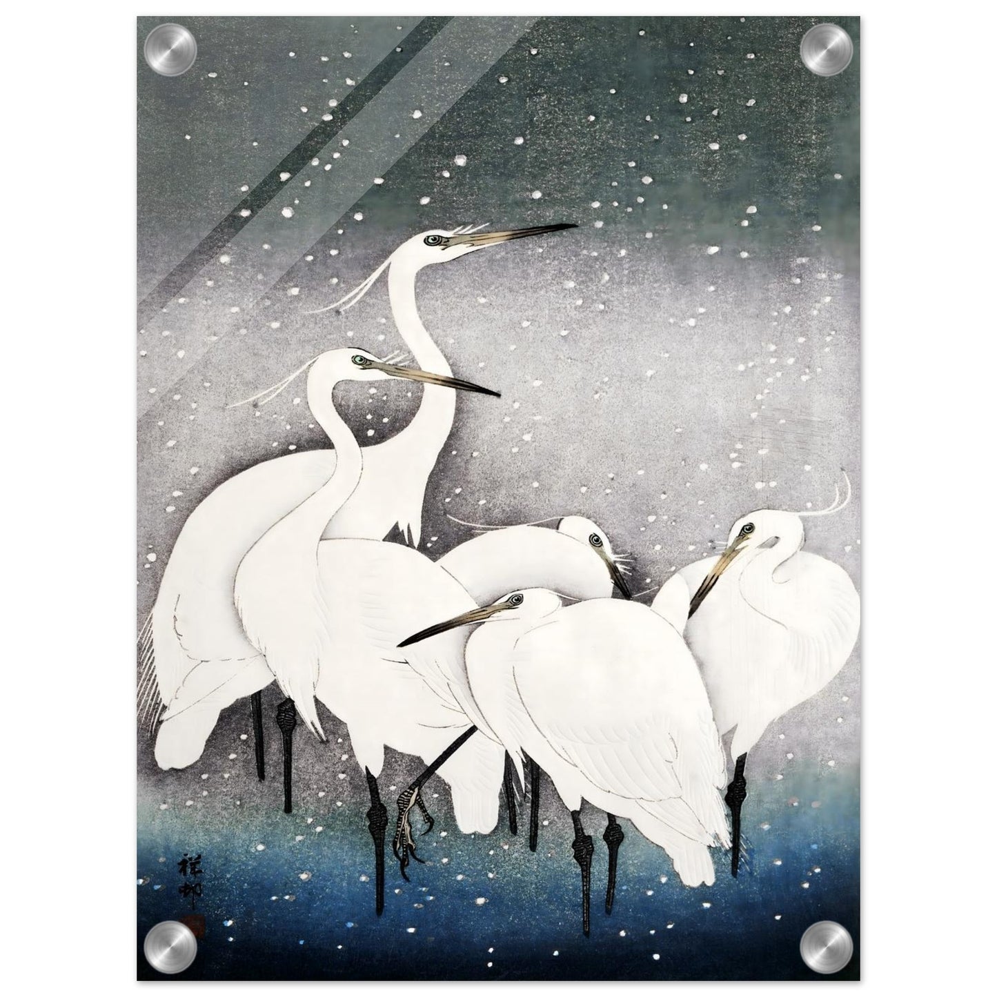 93c3d214-70a2-4791-b93f-c5a8c77d8bf2