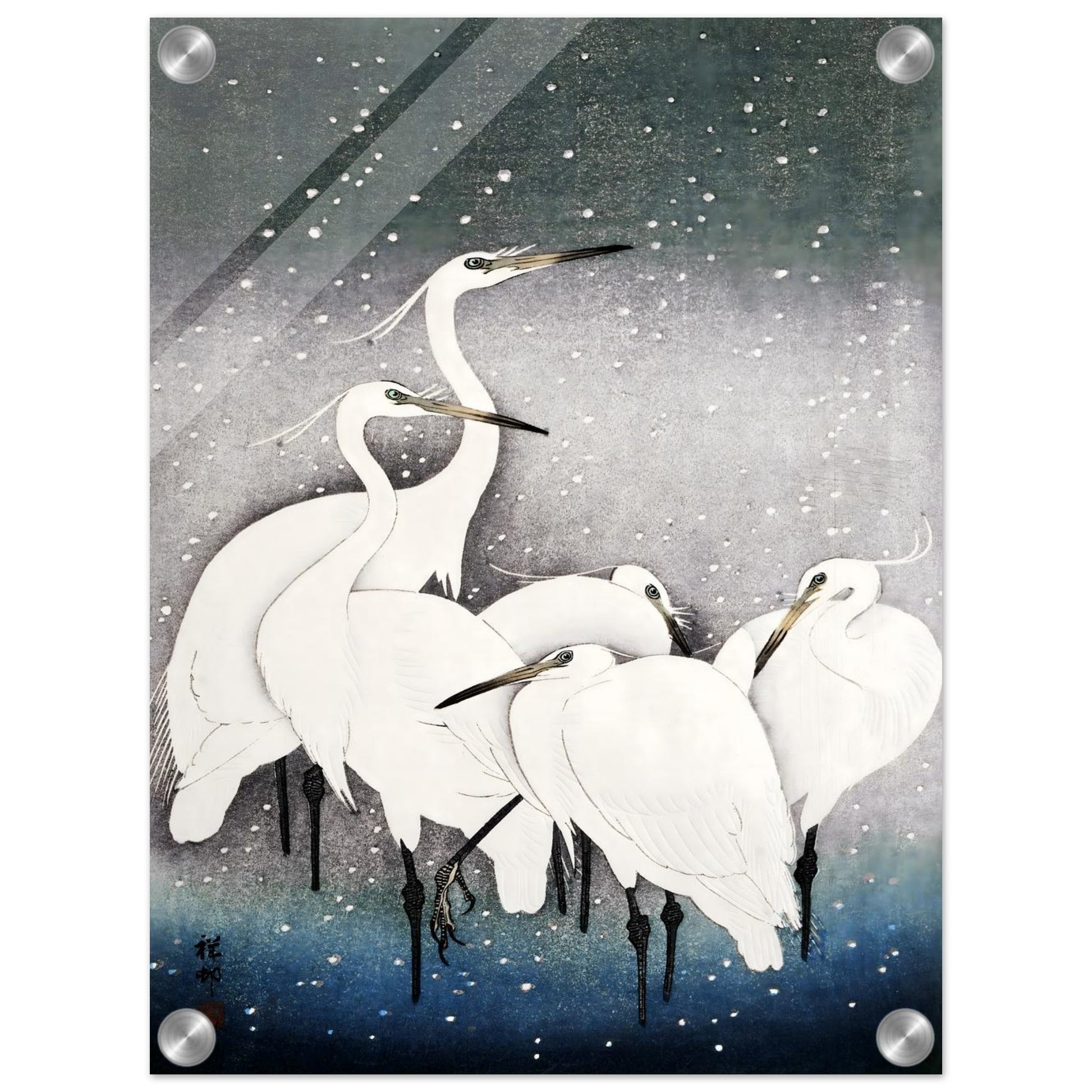 93c3d214-70a2-4791-b93f-c5a8c77d8bf2