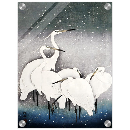 93c3d214-70a2-4791-b93f-c5a8c77d8bf2