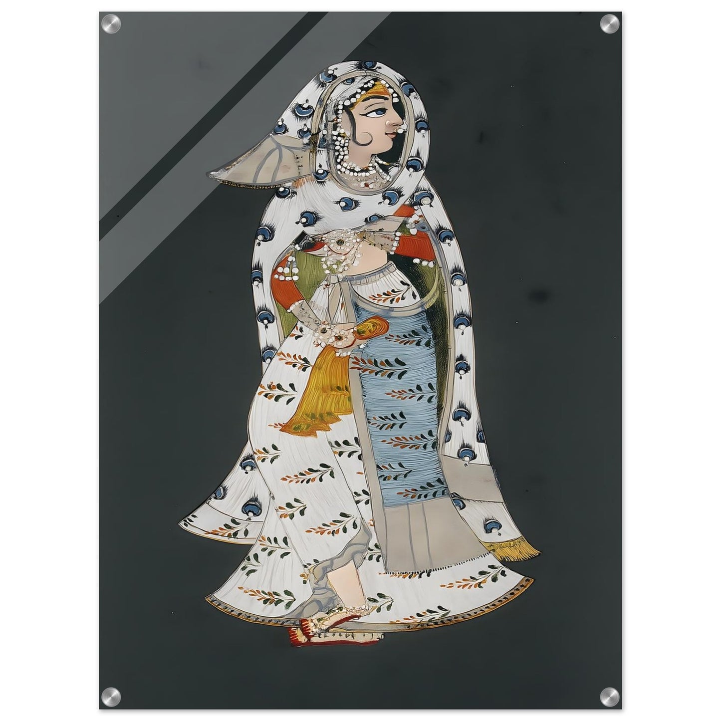 93f485e6-8039-49f1-a3b4-95eb98f2eade