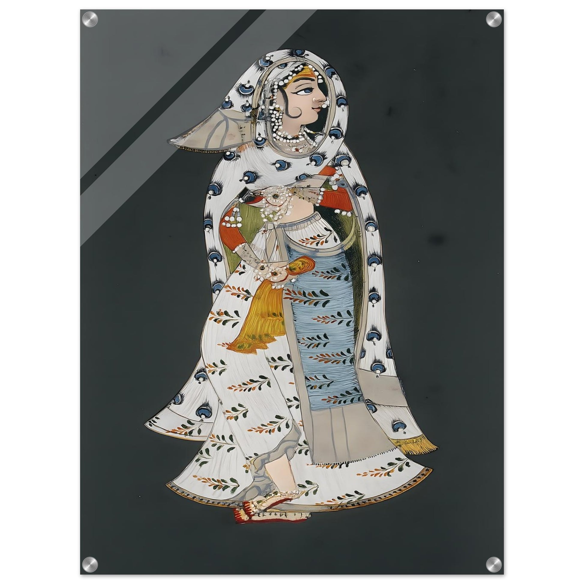 93f485e6-8039-49f1-a3b4-95eb98f2eade