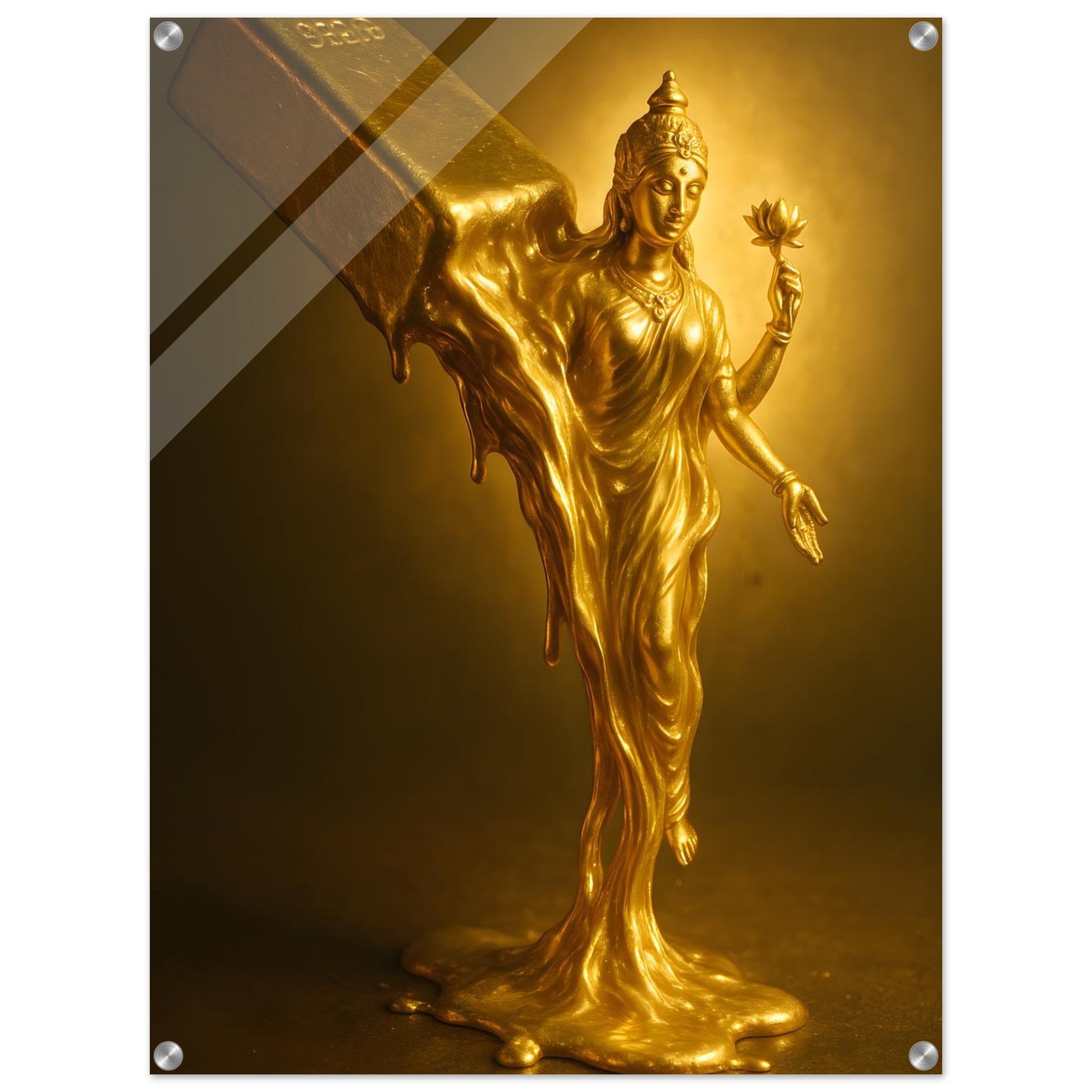 93fd36d6-9d5c-4028-998f-a6791311e70f