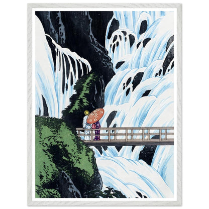 94334d1b-baca-4c15-bd8c-fc27fe572965