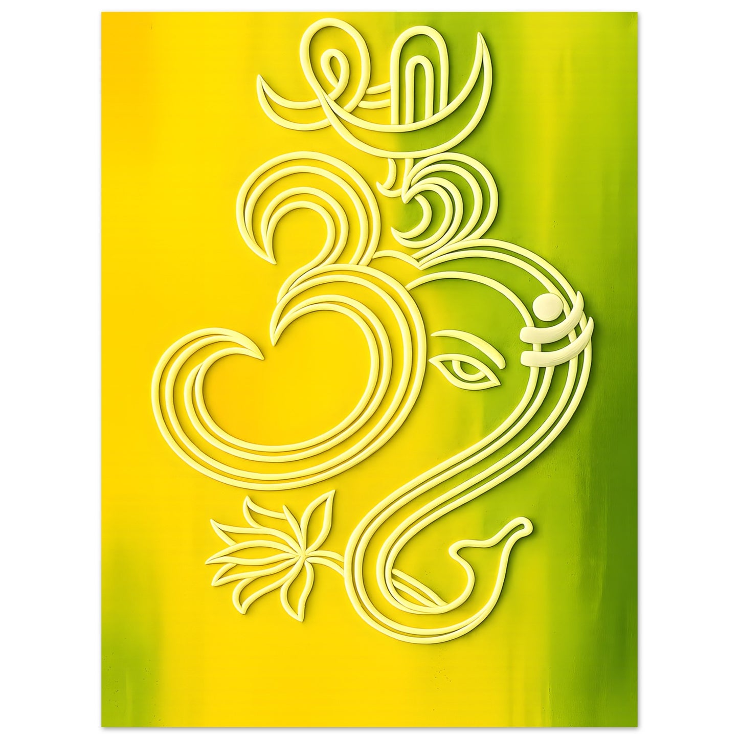 949d3fcc-074b-4777-9f0f-4077e80cdc9b