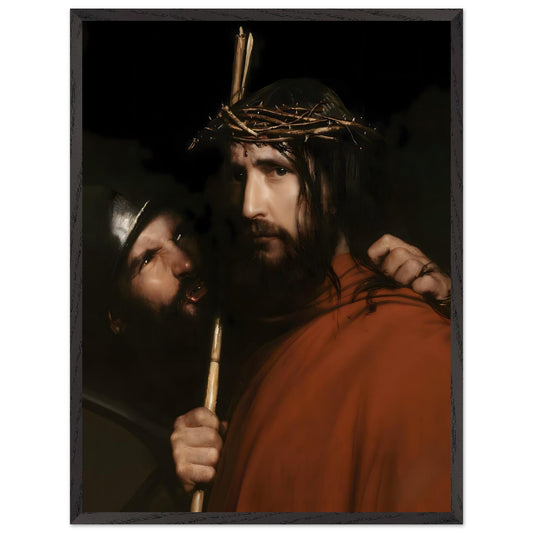 94afa26e-1b97-401d-b097-77bcd0acc400