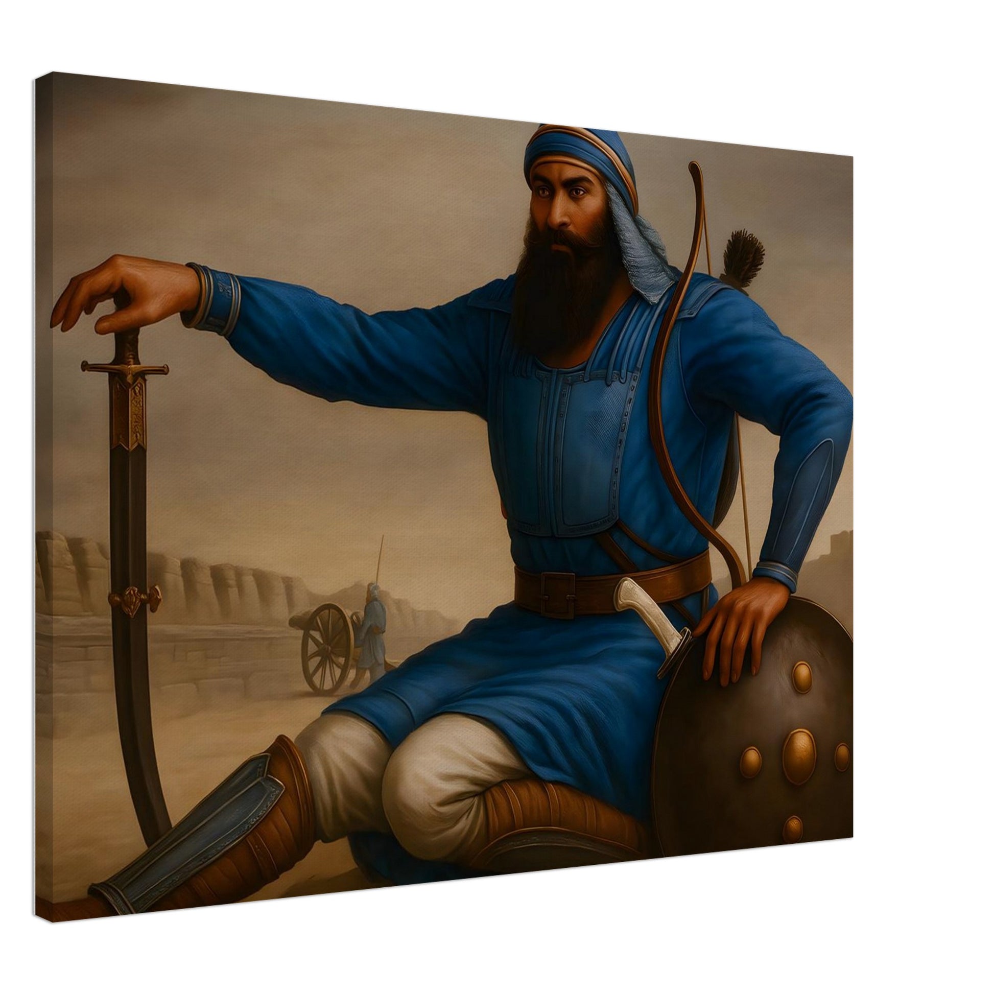 94ec2eea-98b2-492c-a754-971b8d3488df