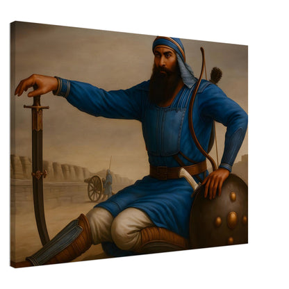 94ec2eea-98b2-492c-a754-971b8d3488df