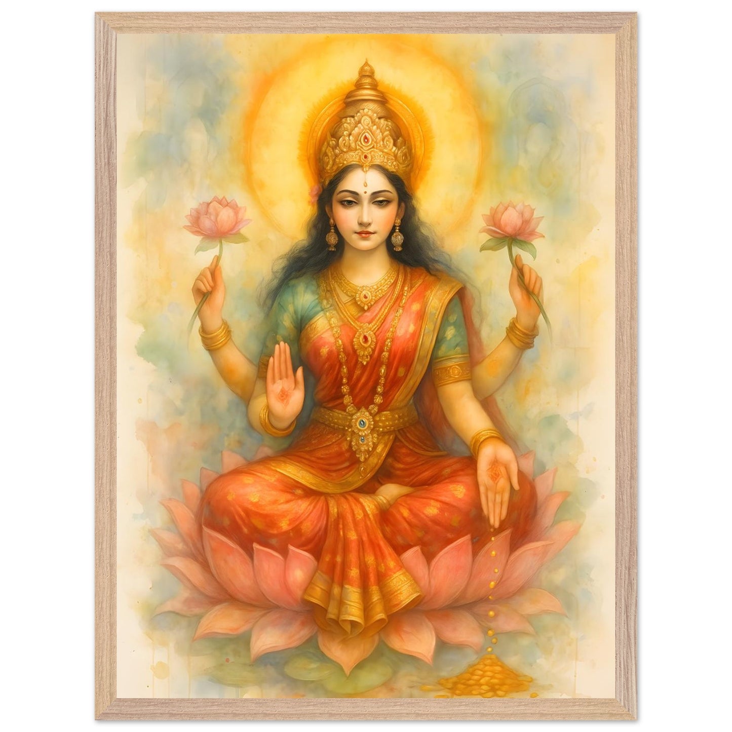 9545ace0-d538-4694-a03b-e2412b632350