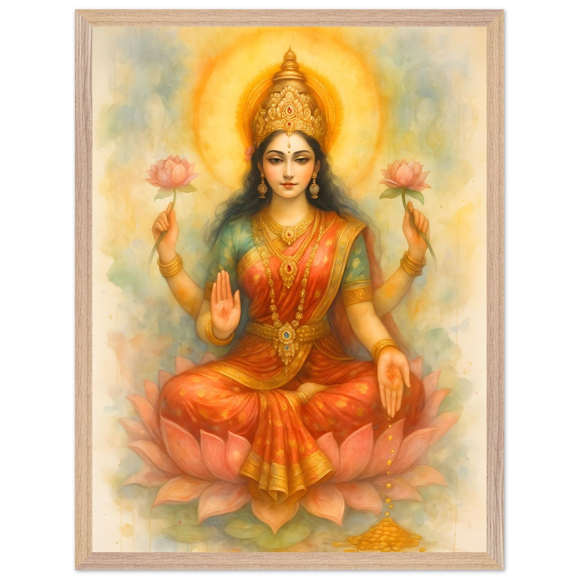 9545ace0-d538-4694-a03b-e2412b632350