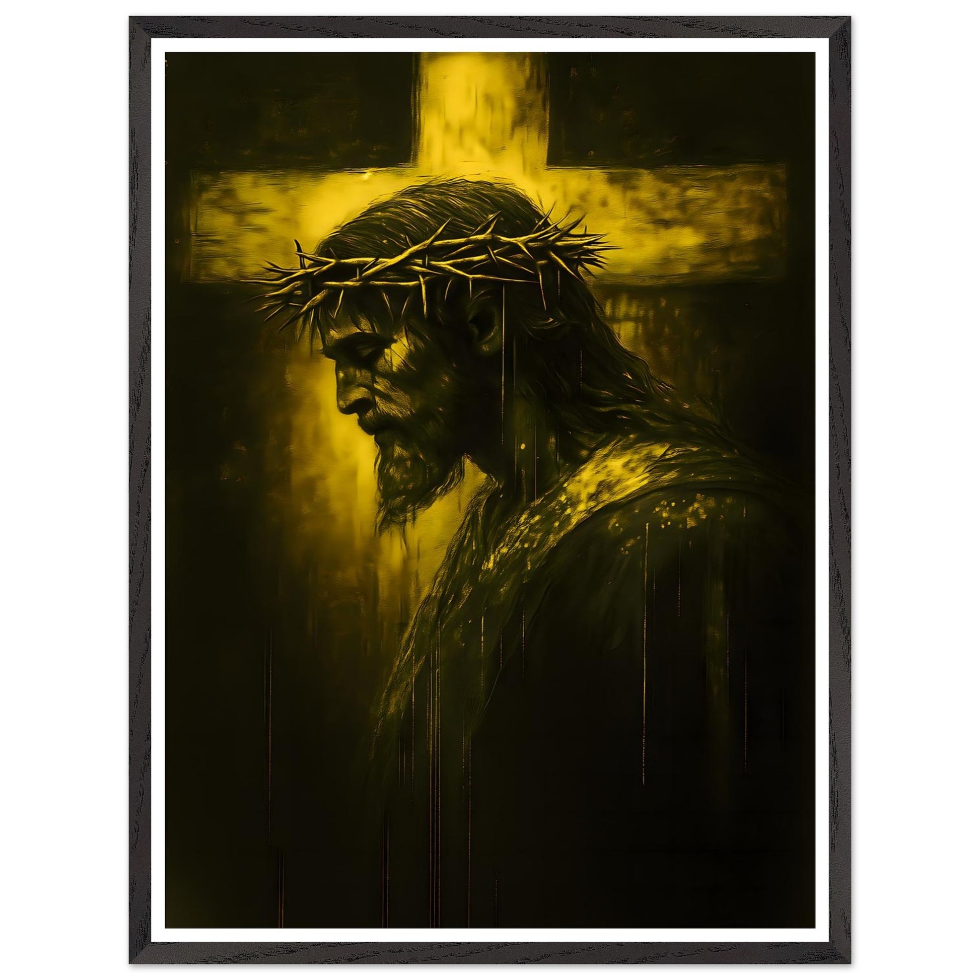 9572f869-55e2-43ea-81fa-622590841304