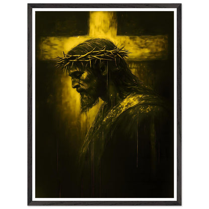 9572f869-55e2-43ea-81fa-622590841304