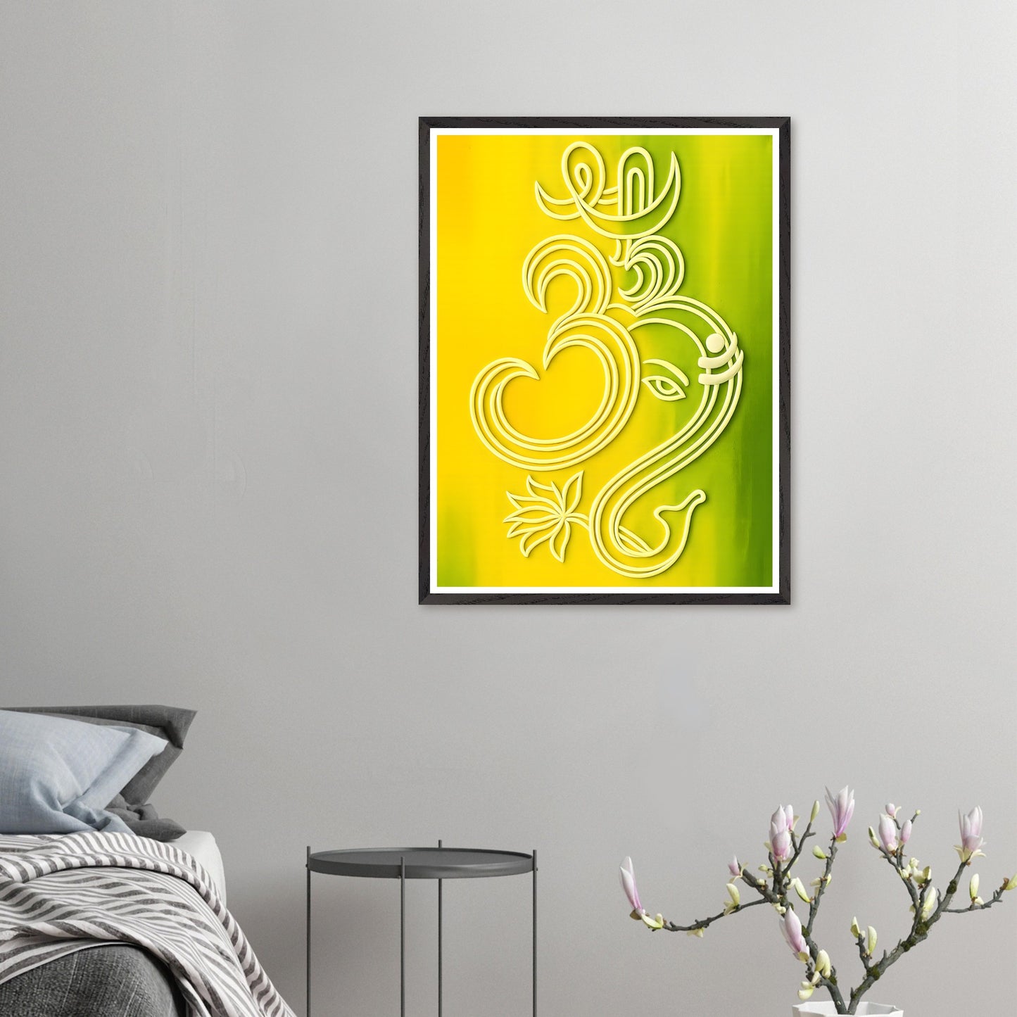 957cb055-0300-4fb7-9d84-d37c4ce5d060