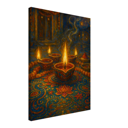 9595ee77-cb42-42c5-a81e-62015c238b34