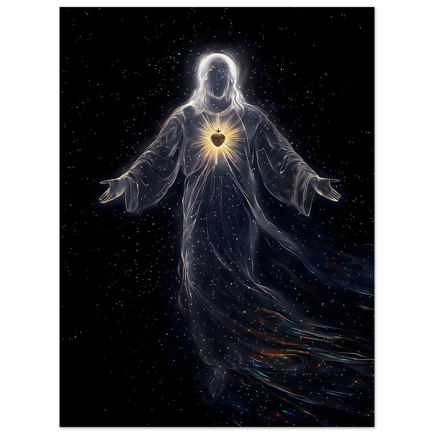 959b77e2-194a-4bf0-8d37-68219cfd7250