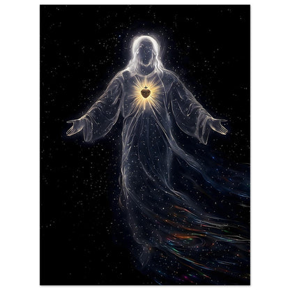 959b77e2-194a-4bf0-8d37-68219cfd7250