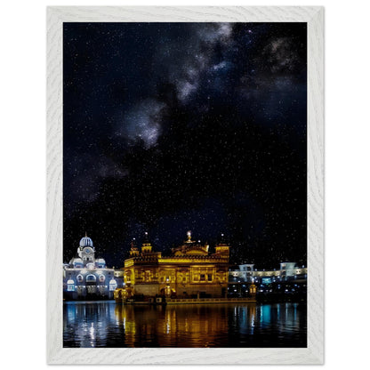 95e242f2-be83-4bcd-9adb-9dd028bbcc81