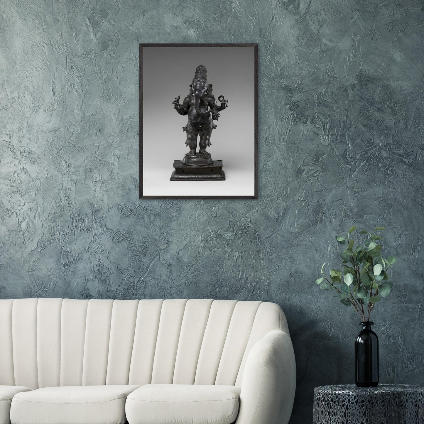 95e27d8f-6bcf-4697-a3b4-9bd571b360cc