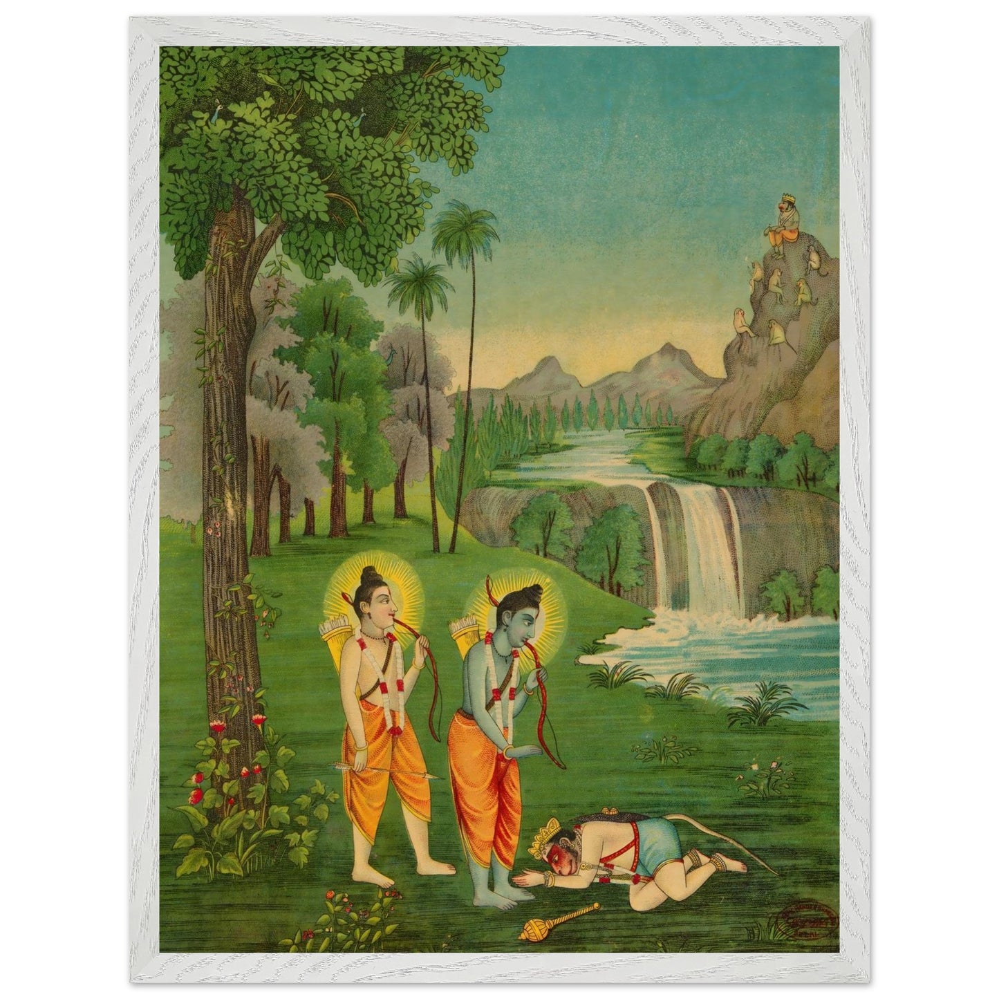 961e1935-94e3-402d-968e-cc1a8ec50605