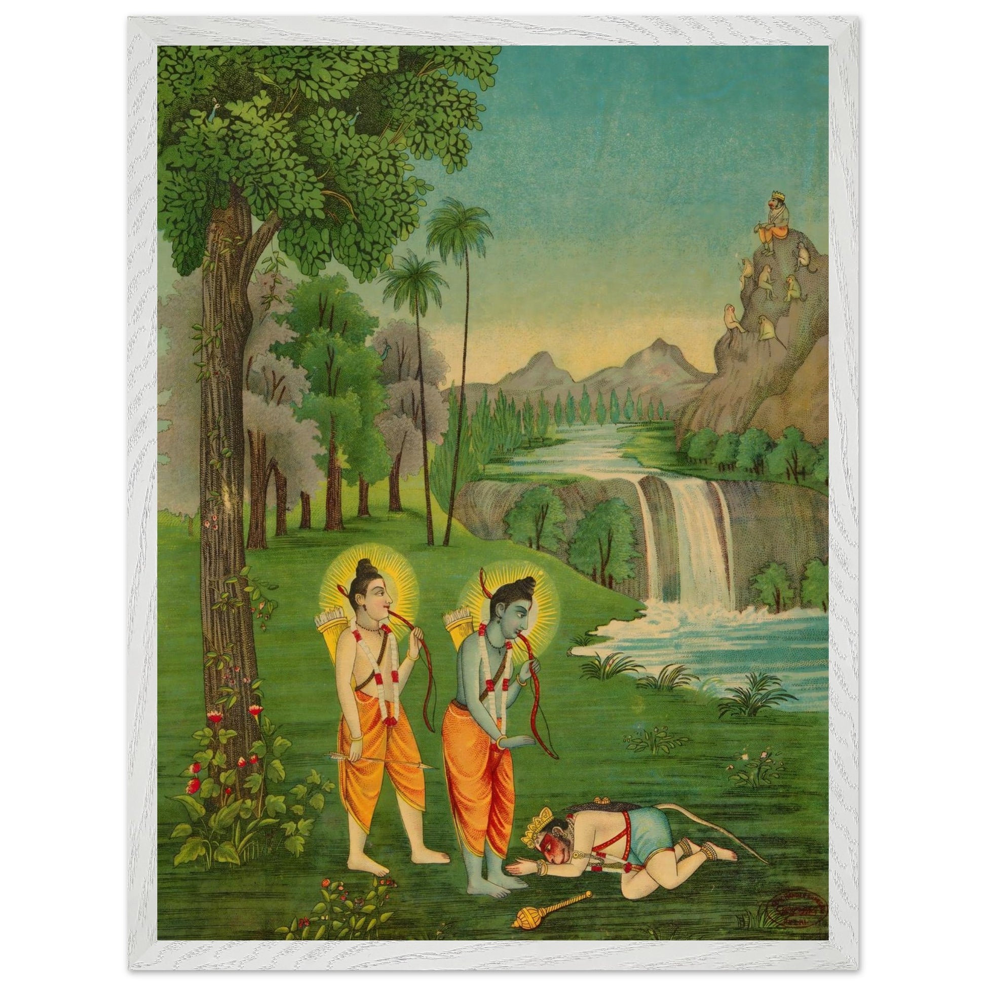 961e1935-94e3-402d-968e-cc1a8ec50605