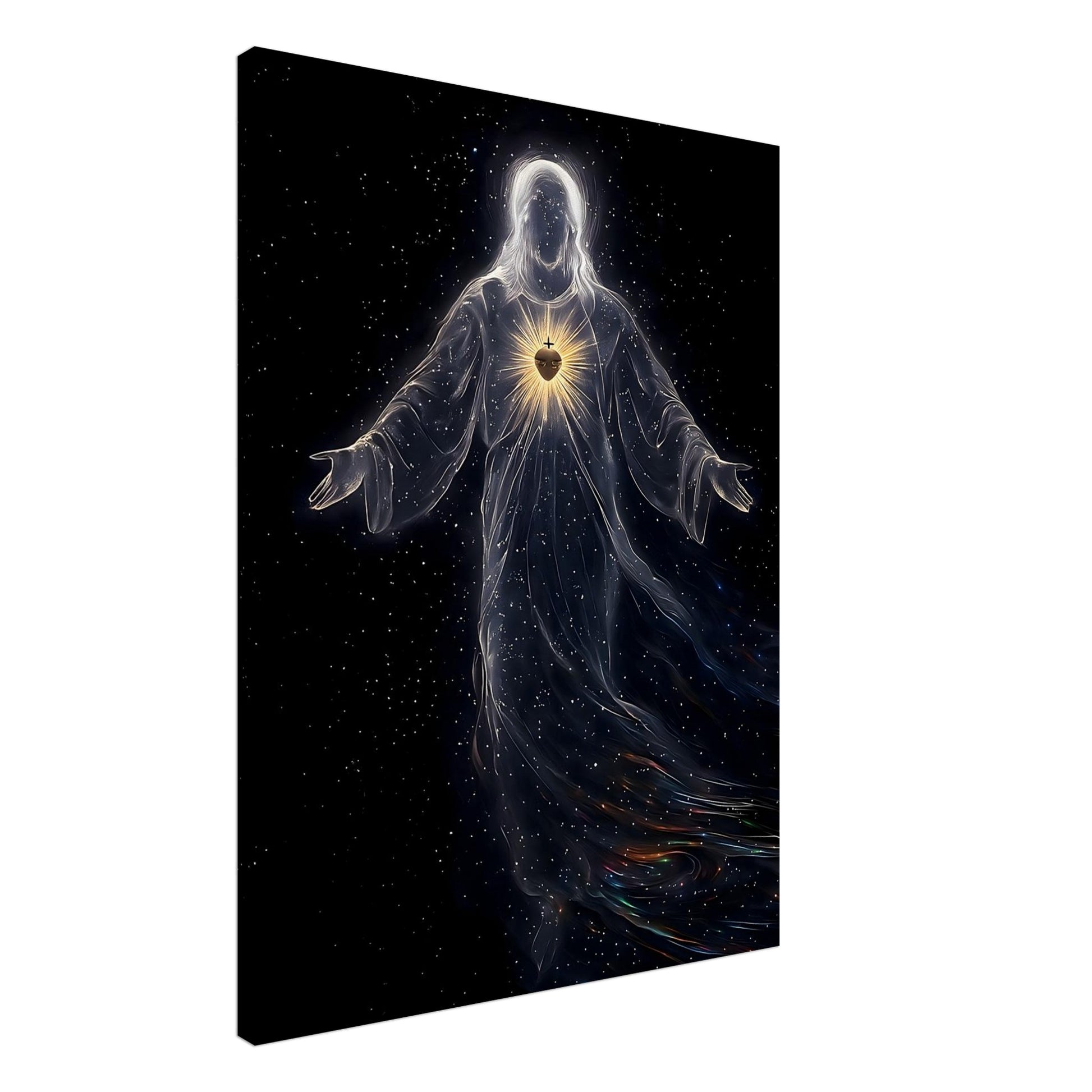 9639e359-6640-413d-bee8-b0604b1e411f