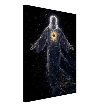 9639e359-6640-413d-bee8-b0604b1e411f