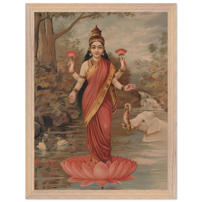 963d4bd1-5ded-44f7-8275-38474d5bff76