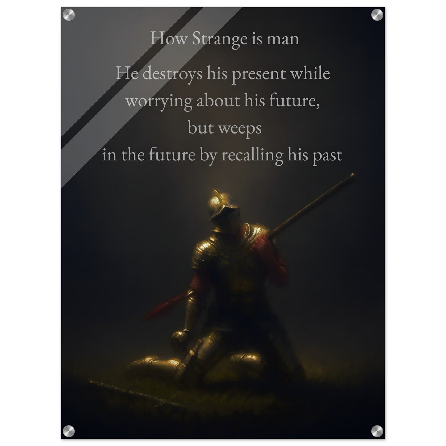 964ddc4b-7804-44e9-b7fd-1626893e0e45