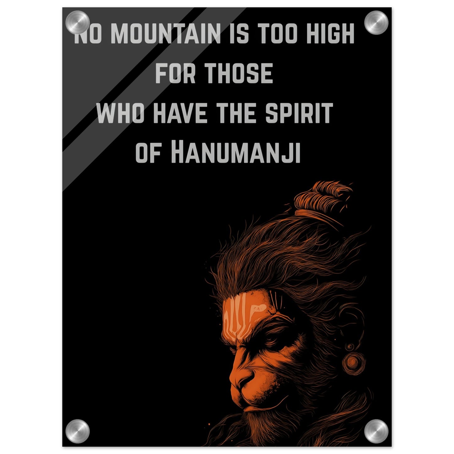 9670f502-3e0a-4826-b066-5e712c85125b