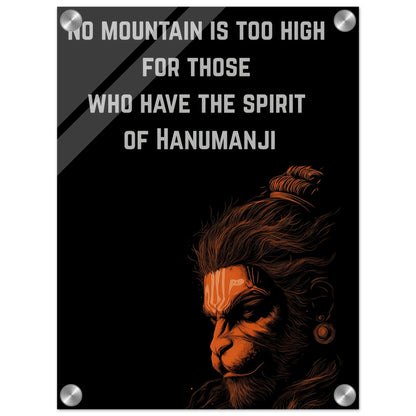 9670f502-3e0a-4826-b066-5e712c85125b