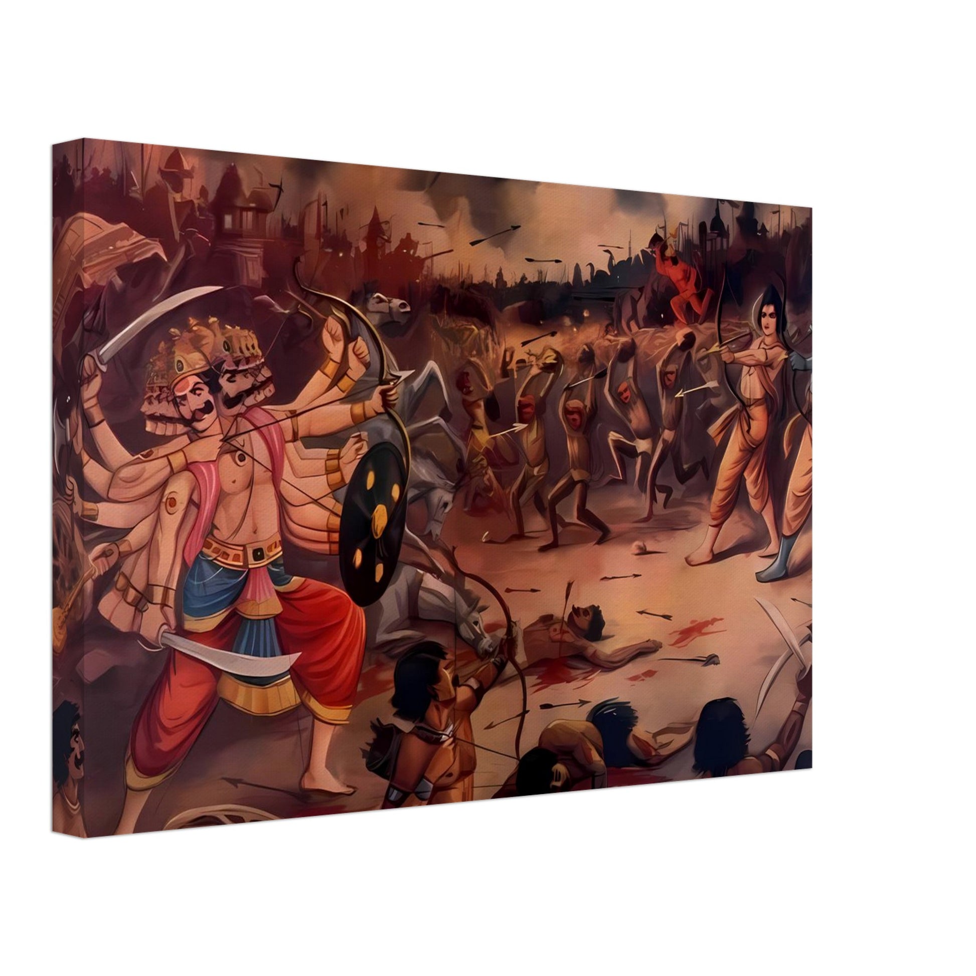 96d897b5-2e3e-444f-9f8f-f8baa8869b2f