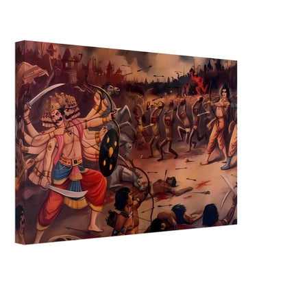 96d897b5-2e3e-444f-9f8f-f8baa8869b2f