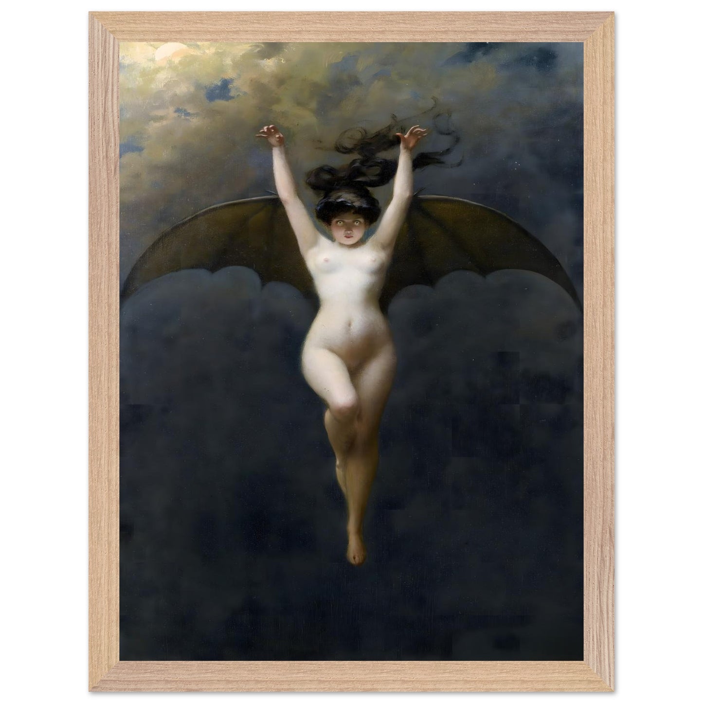 9700bfca-c2fa-45b4-81c7-7d3a53122c34