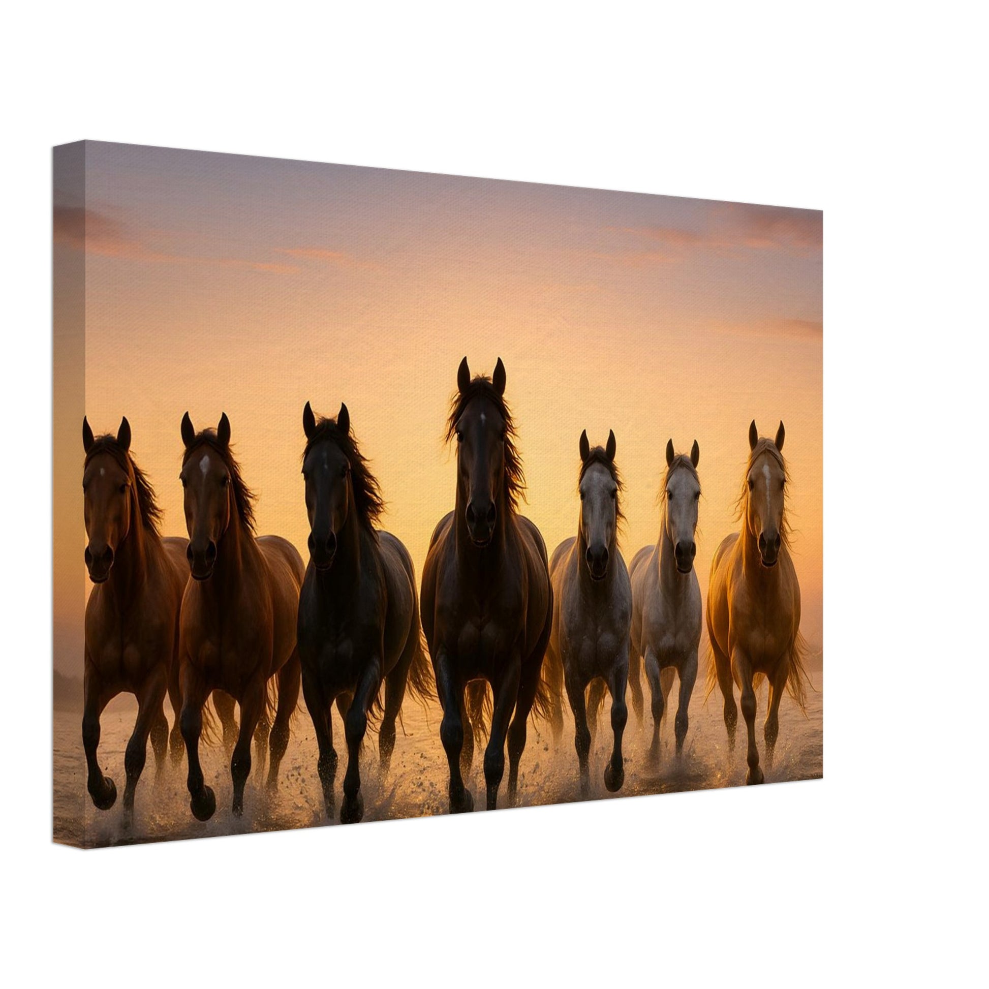 970e107d-ae80-48b3-997d-a03b7d76d7f6