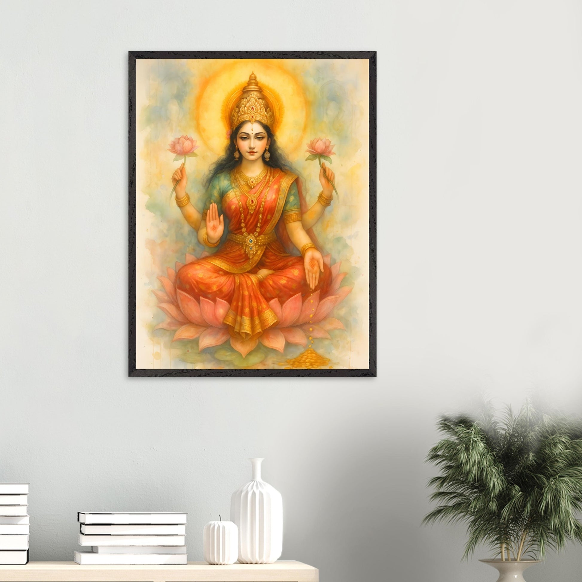 9746c7b1-cb26-404b-a016-8f7cdce190ec