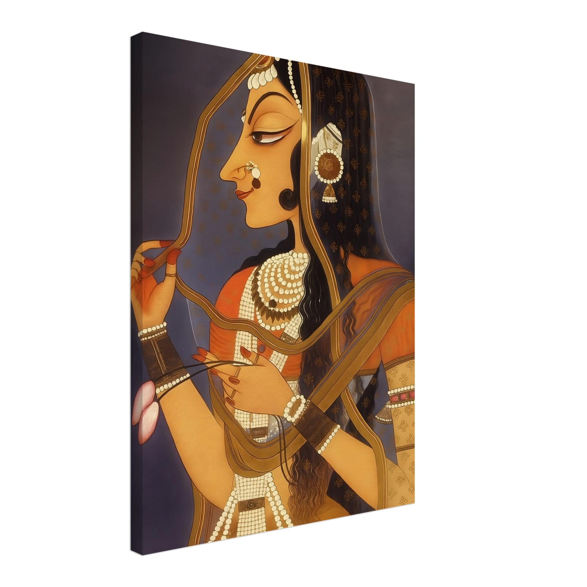 9748301a-43cc-4b78-af84-a293a8787cd0