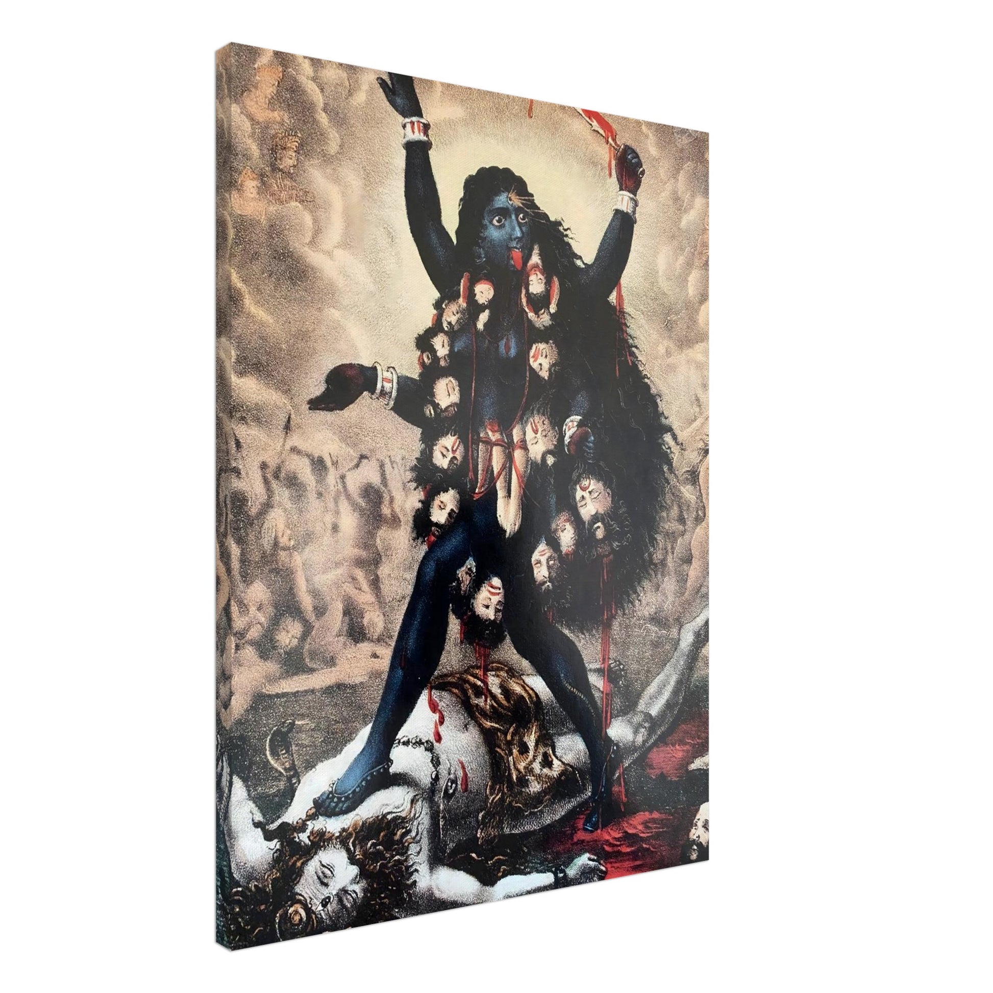 9752c4c3-5e6e-4868-9278-3ab9a0bf07b8