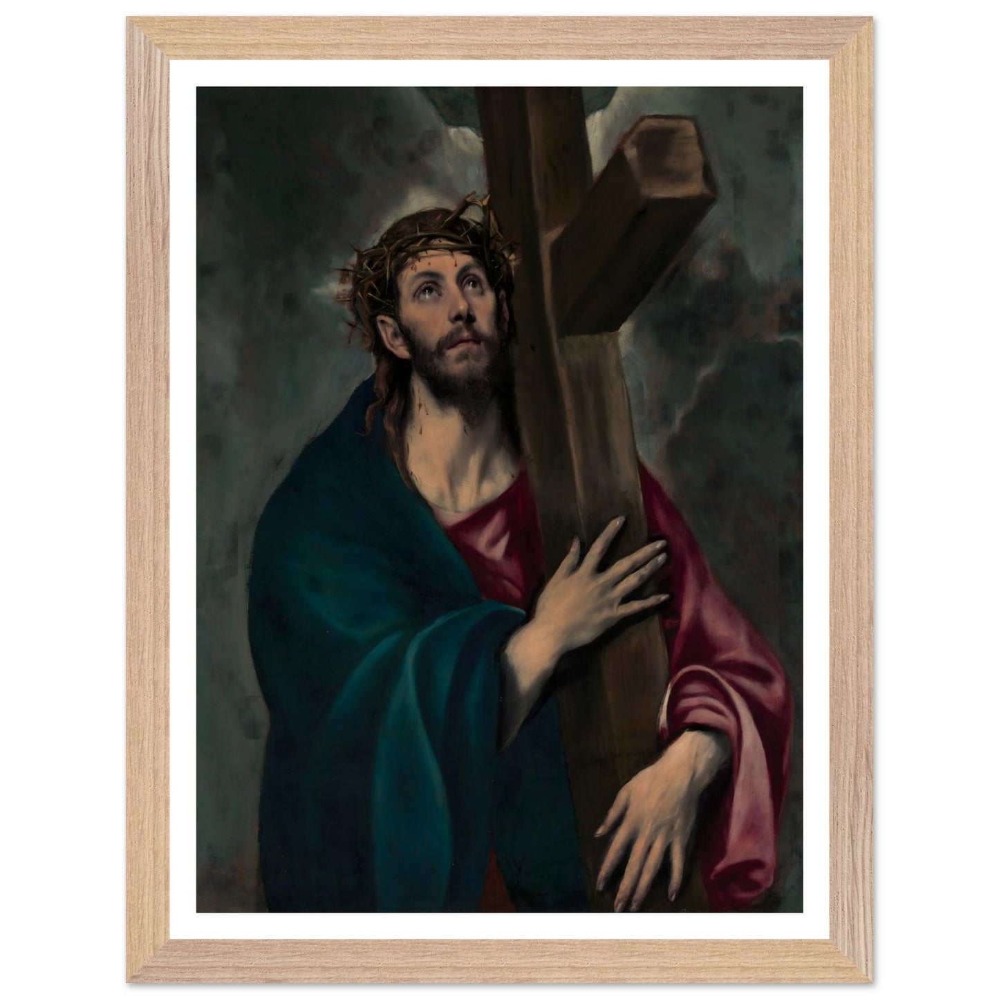 97793aba-f85f-4b3b-97c0-7c7bb7148c26